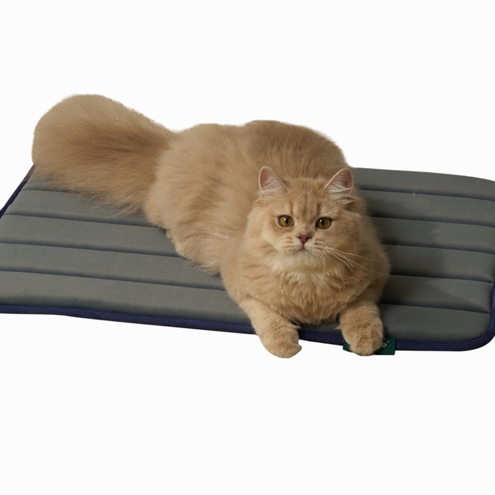 🆕 BALANCE Pet Mat Bed Crate Liner Pad